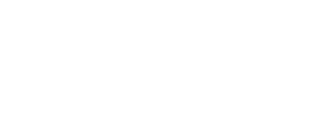 Xperience Masterclass